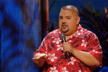 Gabriel Iglesias - Orlando Improv, Orlando, FL - 04/28/2023 & 04/29/2023