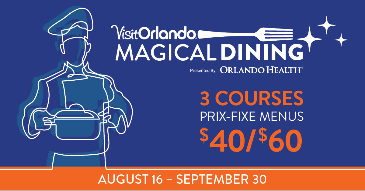 Magical Dining Orlando 2024 Menus Caria Heloise