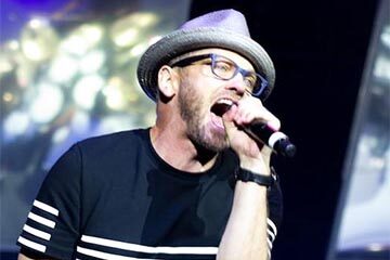 Everything (TobyMac song) - Wikipedia